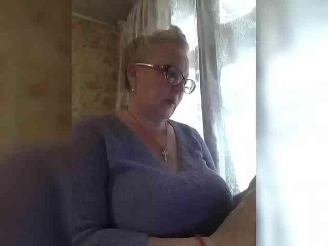 CerdAyaz webcam