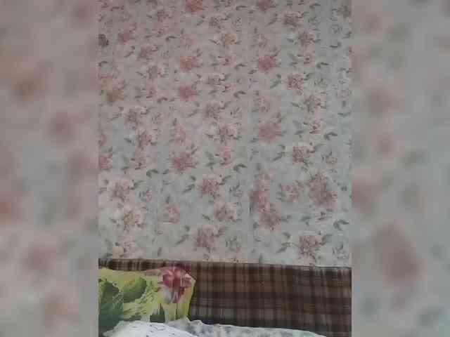 CerdAyaz webcam