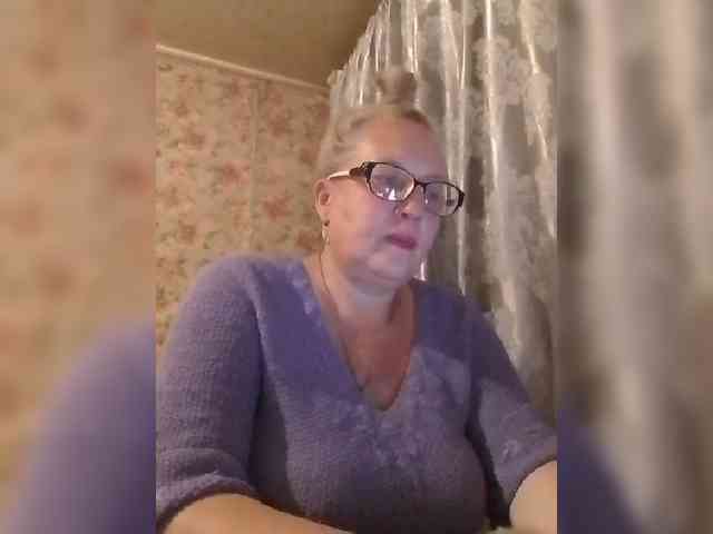 CerdAyaz webcam