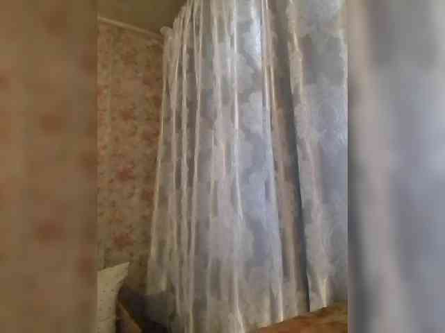CerdAyaz webcam