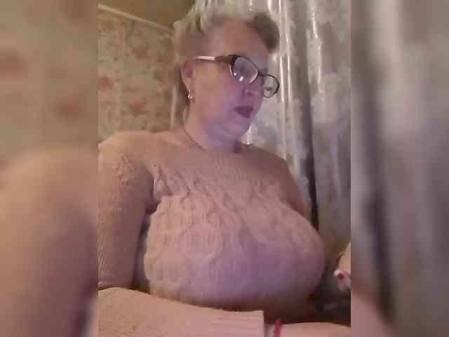 CerdAyaz webcam