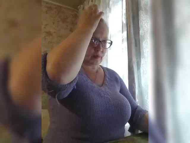 CerdAyaz webcam