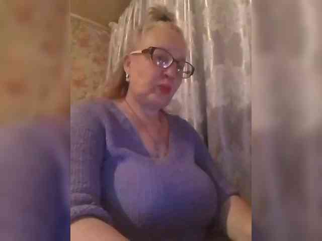 CerdAyaz webcam