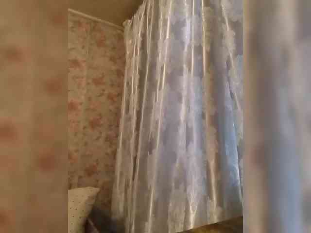 CerdAyaz webcam