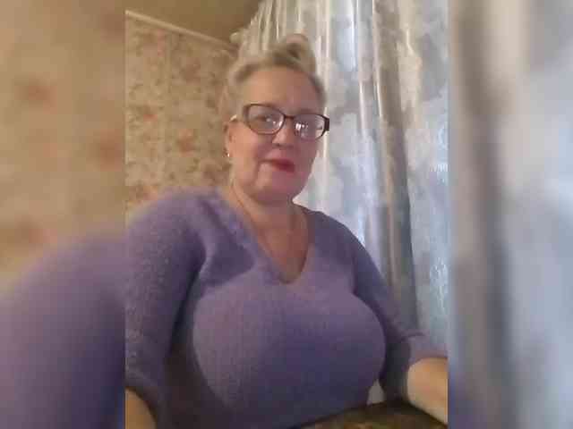 CerdAyaz webcam