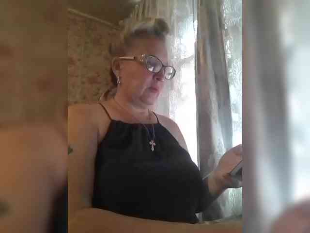 CerdAyaz webcam