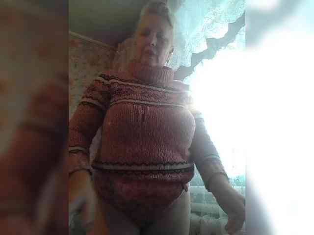 CerdAyaz webcam