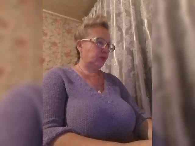 CerdAyaz webcam