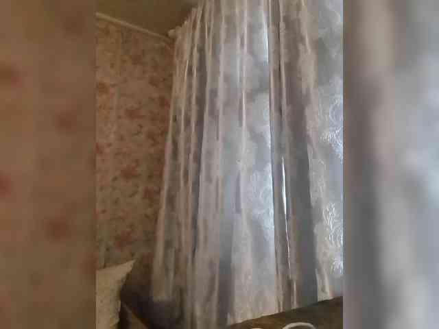 CerdAyaz webcam
