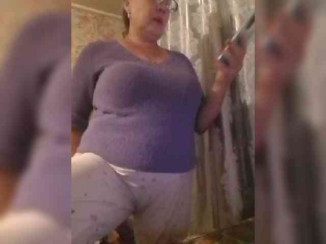 CerdAyaz webcam