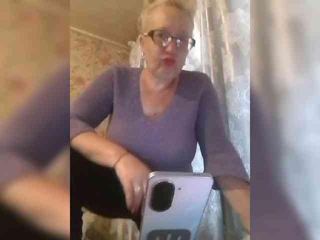 CerdAyaz webcam