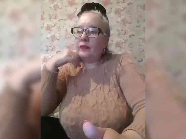 CerdAyaz webcam