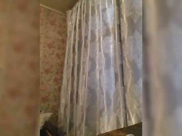 CerdAyaz Sex Cam Show