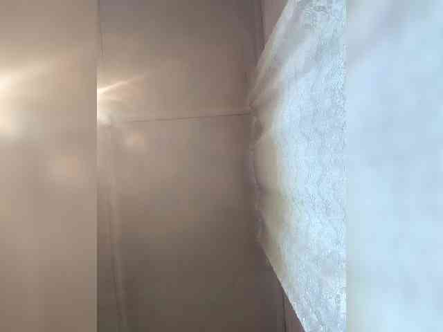 CerdAyaz webcam