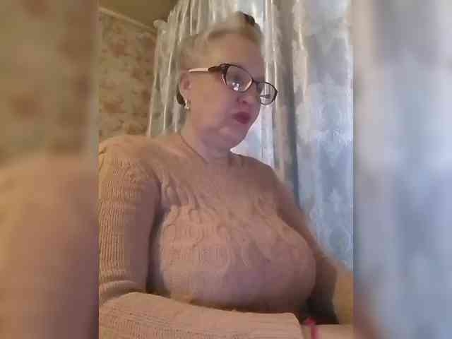 CerdAyaz webcam
