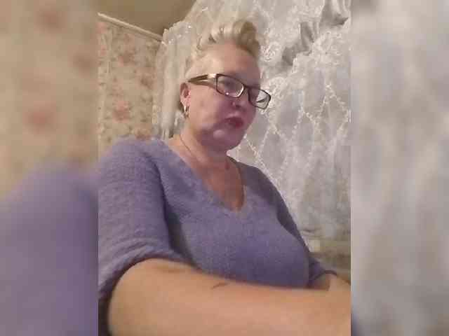 CerdAyaz webcam