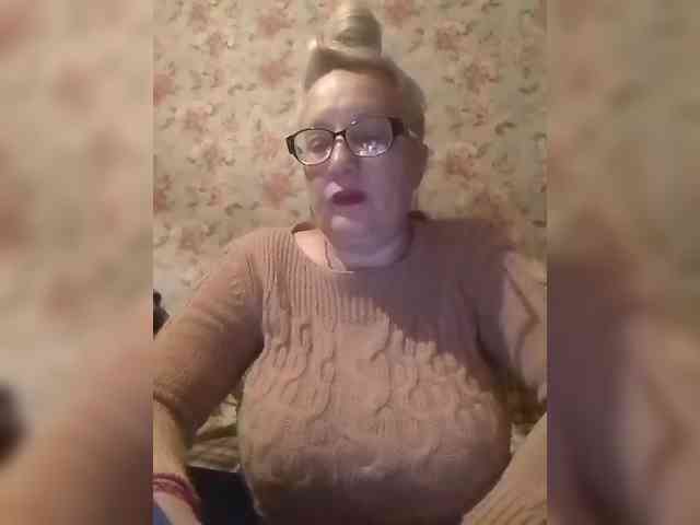 CerdAyaz webcam
