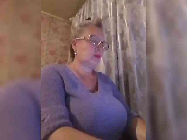 CerdAyaz webcam