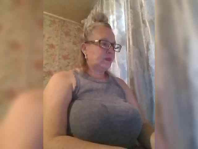 CerdAyaz webcam