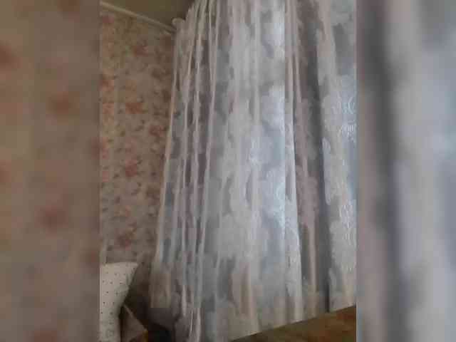 CerdAyaz webcam