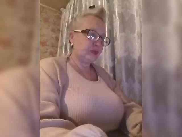 chat porno CerdAyaz