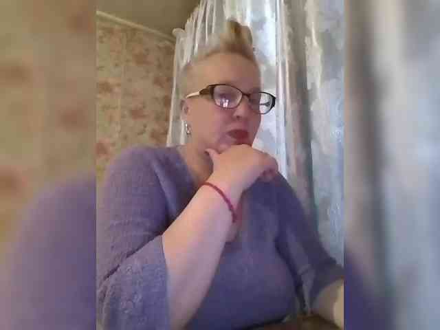 CerdAyaz webcam