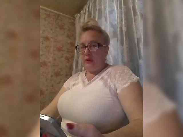CerdAyaz webcam