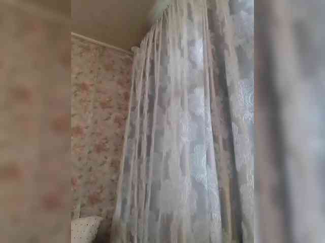 CerdAyaz webcam