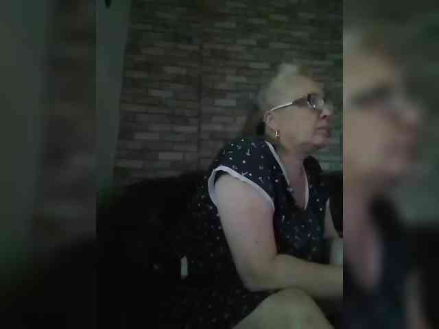 CerdAyaz webcam