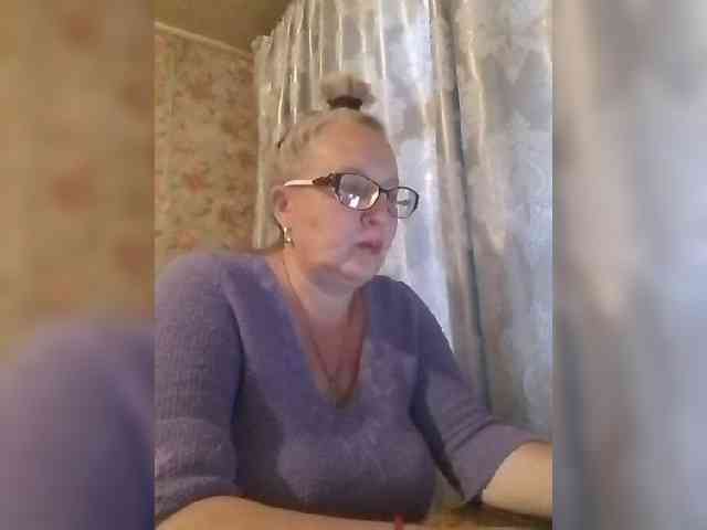 CerdAyaz webcam