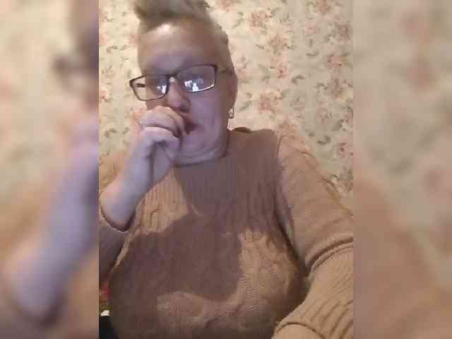 CerdAyaz webcam