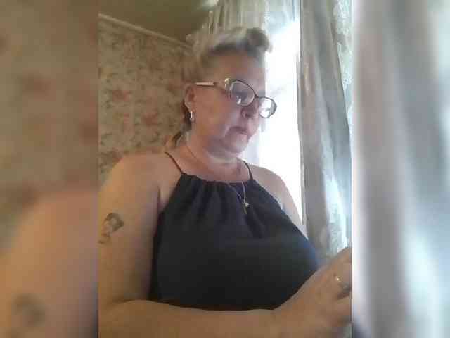 CerdAyaz webcam