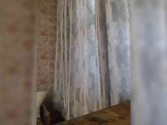 CerdAyaz webcam