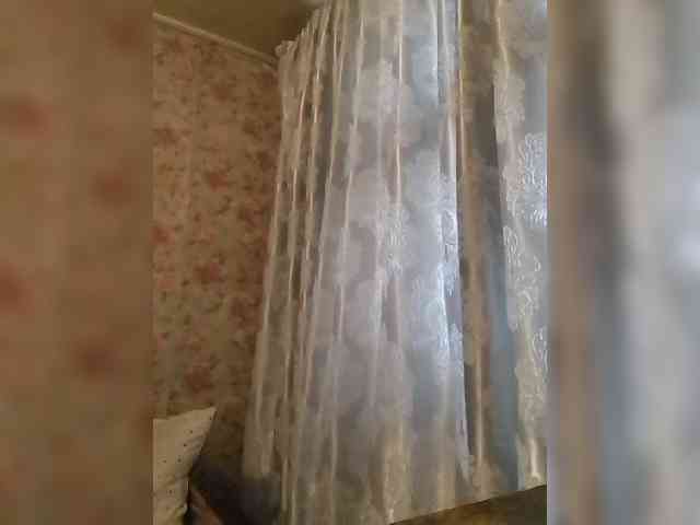 CerdAyaz webcam