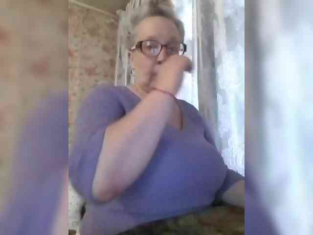 CerdAyaz webcam