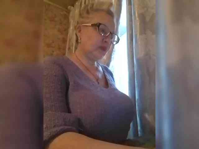 CerdAyaz Live Webcam on BongaCams