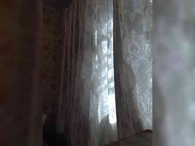 CerdAyaz webcam
