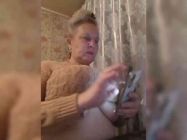 CerdAyaz webcam