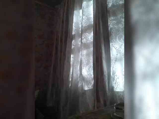CerdAyaz webcam