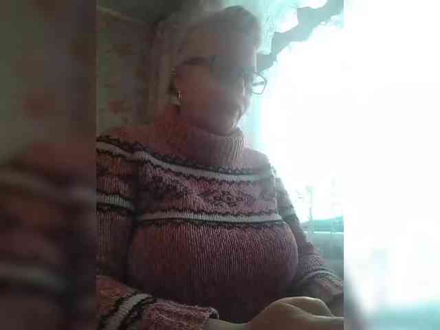CerdAyaz webcam