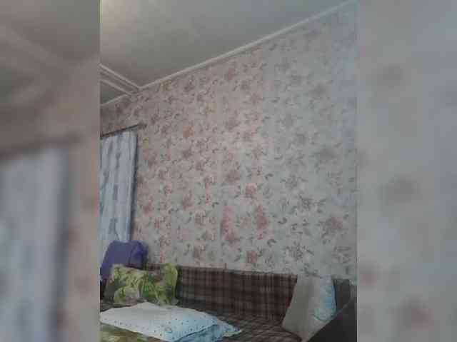 CerdAyaz webcam