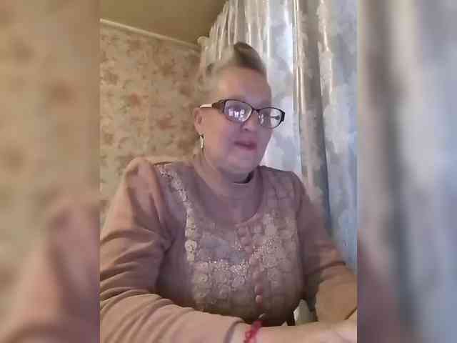 CerdAyaz webcam