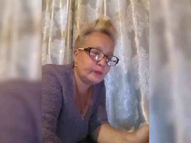 CerdAyaz webcam