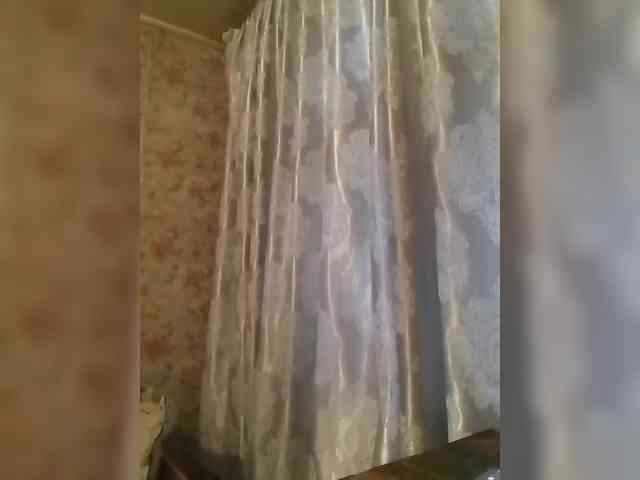 CerdAyaz webcam