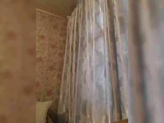 CerdAyaz webcam