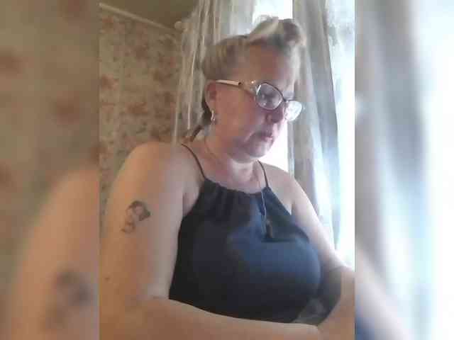 CerdAyaz webcam