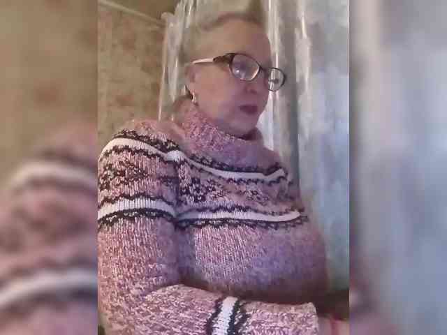 CerdAyaz Live Webcam on BongaCams
