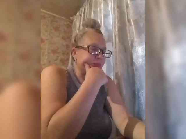 CerdAyaz webcam