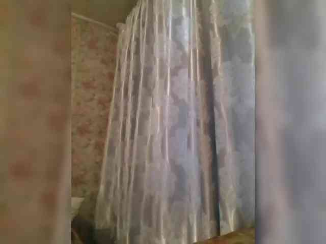 CerdAyaz webcam