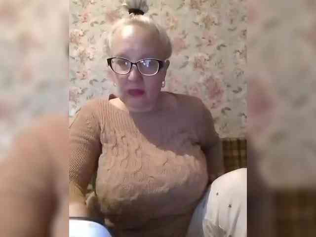 CerdAyaz webcam